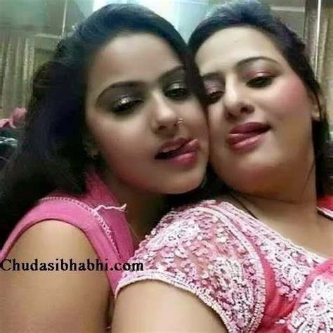 Desi aunty ki young boy se hot sex masti ka video